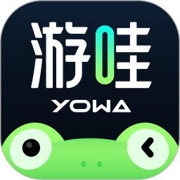 江南app体育下载官网讲解